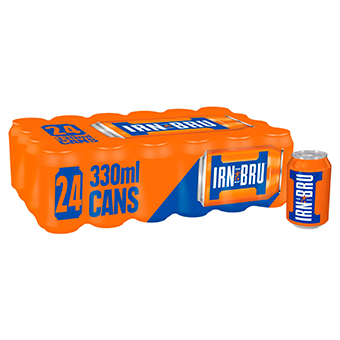 Irn Bru Can-24x330ml01